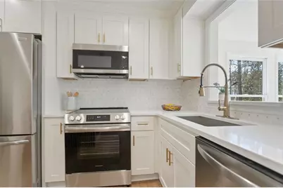 626 Reed Road SE, Smyrna, GA 30082 - Photo 19