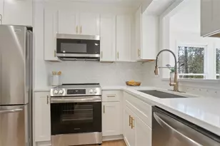 626 Reed Road SE, Smyrna, GA 30082 - Photo 19