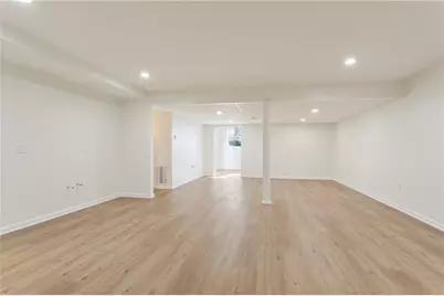 626 Reed Road SE, Smyrna, GA 30082 - Photo 35