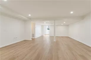 626 Reed Road SE, Smyrna, GA 30082 - Photo 35