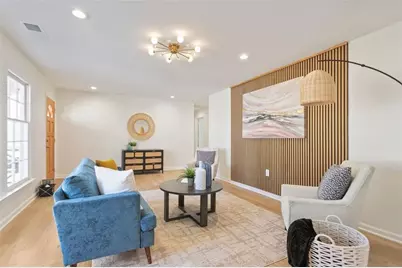 626 Reed Road SE, Smyrna, GA 30082 - Photo 11