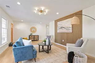 626 Reed Road SE, Smyrna, GA 30082 - Photo 11