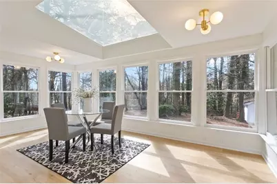 626 Reed Road SE, Smyrna, GA 30082 - Photo 21