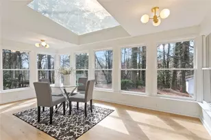 626 Reed Road SE, Smyrna, GA 30082 - Photo 21