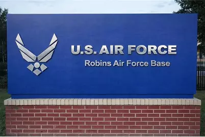 706 Lindsey Brooke Trace, Bonaire, GA 31005 - Photo 7