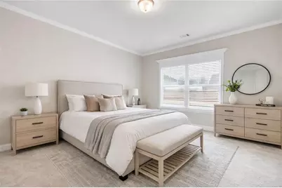 706 Lindsey Brooke Trace, Bonaire, GA 31005 - Photo 23