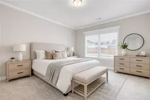 706 Lindsey Brooke Trace, Bonaire, GA 31005 - Photo 23