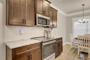706 Lindsey Brooke Trace, Bonaire, GA 31005 - Photo 13