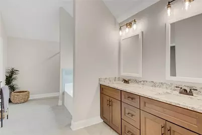 706 Lindsey Brooke Trace, Bonaire, GA 31005 - Photo 21