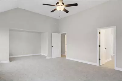 706 Lindsey Brooke Trace, Bonaire, GA 31005 - Photo 21