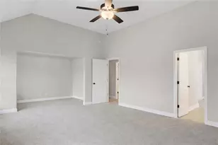 706 Lindsey Brooke Trace, Bonaire, GA 31005 - Photo 21