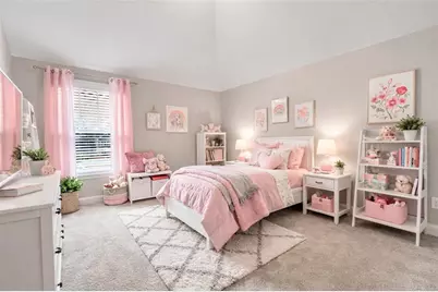 706 Lindsey Brooke Trace, Bonaire, GA 31005 - Photo 25