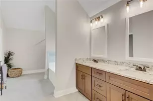 706 Lindsey Brooke Trace, Bonaire, GA 31005 - Photo 23