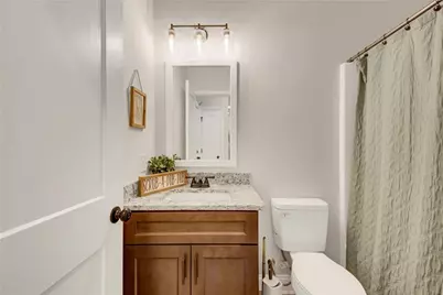 706 Lindsey Brooke Trace, Bonaire, GA 31005 - Photo 17