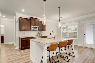 706 Lindsey Brooke Trace, Bonaire, GA 31005 - Photo 13