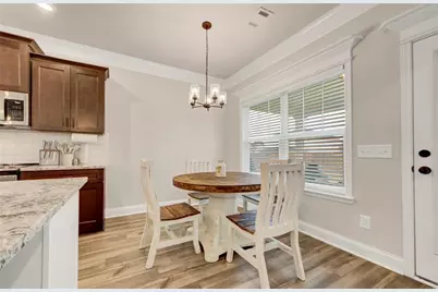 706 Lindsey Brooke Trace, Bonaire, GA 31005 - Photo 15