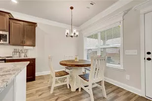 706 Lindsey Brooke Trace, Bonaire, GA 31005 - Photo 15