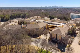 10 Perimeter Summit Blvd NE, Brookhaven, GA 30319 - Photo 47