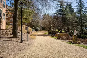 10 Perimeter Summit Blvd NE, Brookhaven, GA 30319 - Photo 37