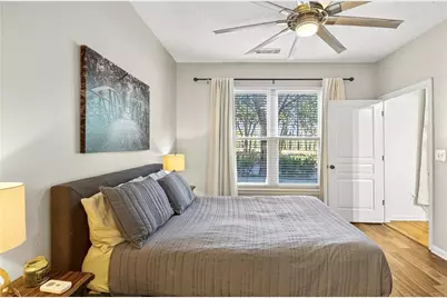 10 Perimeter Summit Boulevard NE #4113, Brookhaven, GA 30319 - Photo 19