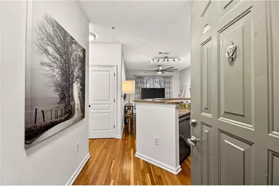 10 Perimeter Summit Boulevard NE #4113, Brookhaven, GA 30319 - Photo 5