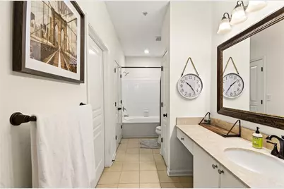 10 Perimeter Summit Boulevard NE #4113, Brookhaven, GA 30319 - Photo 21