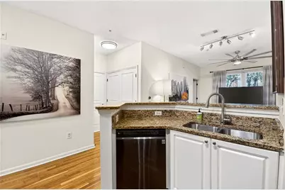 10 Perimeter Summit Boulevard NE #4113, Brookhaven, GA 30319 - Photo 9