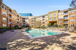 10 Perimeter Summit Blvd NE, Brookhaven, GA 30319 - Photo 27