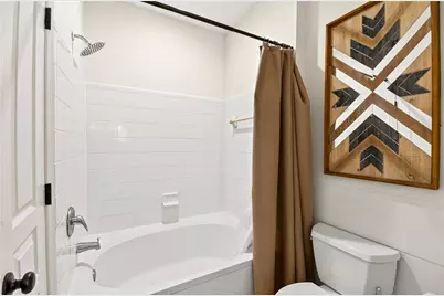 10 Perimeter Summit Boulevard NE #4113, Brookhaven, GA 30319 - Photo 23