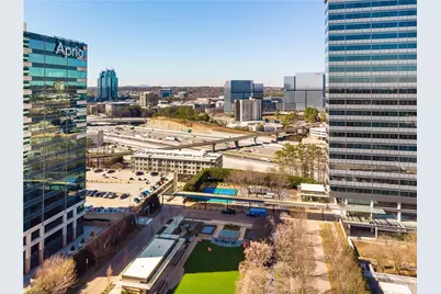 10 Perimeter Summit Boulevard NE #4113, Brookhaven, GA 30319 - Photo 45