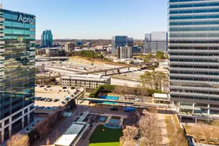 10 Perimeter Summit Blvd NE, Brookhaven, GA 30319 - Photo 45