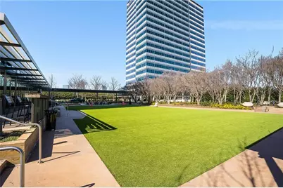 10 Perimeter Summit Boulevard NE #4113, Brookhaven, GA 30319 - Photo 39