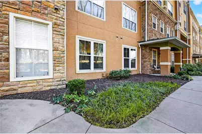 10 Perimeter Summit Boulevard NE #4113, Brookhaven, GA 30319 - Photo 3