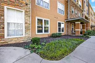 10 Perimeter Summit Blvd NE, Brookhaven, GA 30319 - Photo 3