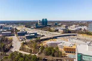 10 Perimeter Summit Blvd NE, Brookhaven, GA 30319 - Photo 53