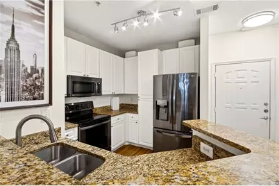 10 Perimeter Summit Boulevard NE #4113, Brookhaven, GA 30319 - Photo 11