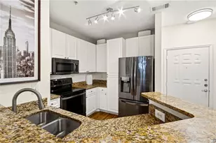 10 Perimeter Summit Blvd NE, Brookhaven, GA 30319 - Photo 11