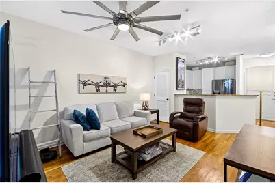 10 Perimeter Summit Boulevard NE #4113, Brookhaven, GA 30319 - Photo 15