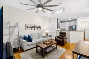 10 Perimeter Summit Blvd NE, Brookhaven, GA 30319 - Photo 15