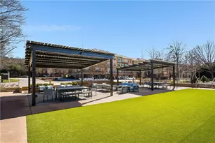 10 Perimeter Summit Blvd NE, Brookhaven, GA 30319 - Photo 41