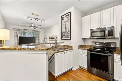 10 Perimeter Summit Boulevard NE #4113, Brookhaven, GA 30319 - Photo 7