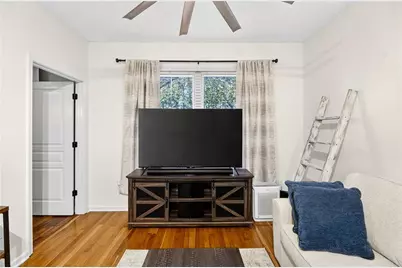 10 Perimeter Summit Boulevard NE #4113, Brookhaven, GA 30319 - Photo 13