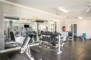 10 Perimeter Summit Blvd NE, Brookhaven, GA 30319 - Photo 29