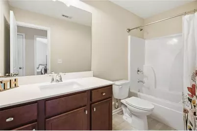 1532 Brookmere Way, Cumming, GA 30040 - Photo 27