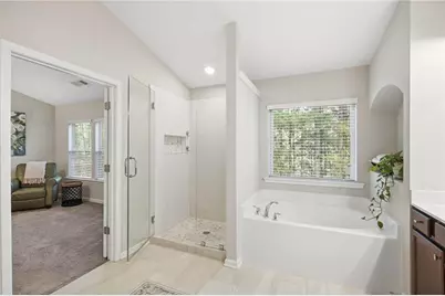 1532 Brookmere Way, Cumming, GA 30040 - Photo 23