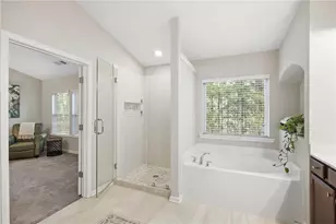 1532 Brookmere Way, Cumming, GA 30040 - Photo 23