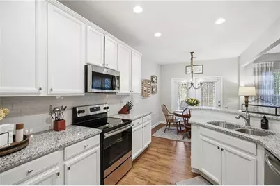 1532 Brookmere Way, Cumming, GA 30040 - Photo 15