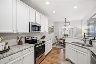 1532 Brookmere Way, Cumming, GA 30040 - Photo 15