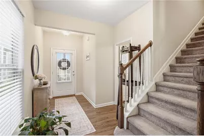 1532 Brookmere Way, Cumming, GA 30040 - Photo 7