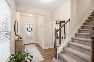 1532 Brookmere Way, Cumming, GA 30040 - Photo 7